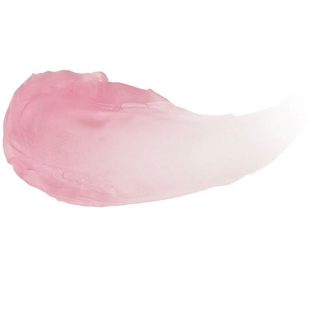 TOUCH IN SOL Pretty Filter Icy Sherbet Primer NEW - Picture 4 of 6